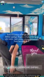 testi-7