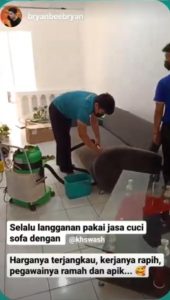 testi2